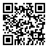 http://www.wlinfor.com/post/42635.html