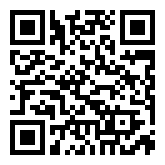 http://www.wlinfor.com/post/42636.html