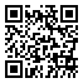 http://www.wlinfor.com/post/42637.html