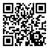 http://www.wlinfor.com/post/42638.html