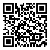 http://www.wlinfor.com/post/42639.html