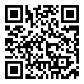 http://www.wlinfor.com/post/42640.html