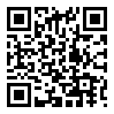 http://www.wlinfor.com/post/42641.html