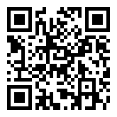 http://www.wlinfor.com/post/42642.html