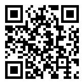 http://www.wlinfor.com/post/42643.html