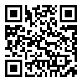 http://www.wlinfor.com/post/42644.html