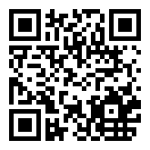 http://www.wlinfor.com/post/42645.html