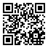 http://www.wlinfor.com/post/42646.html