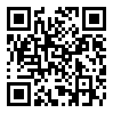 http://www.wlinfor.com/post/42647.html