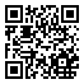 http://www.wlinfor.com/post/42648.html