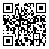 http://www.wlinfor.com/post/42649.html