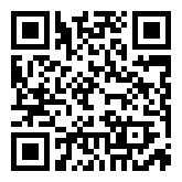 http://www.wlinfor.com/post/42650.html
