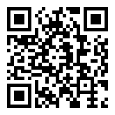 http://www.wlinfor.com/post/42651.html