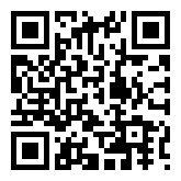 http://www.wlinfor.com/post/42652.html