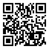 http://www.wlinfor.com/post/42653.html
