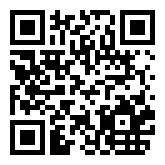 http://www.wlinfor.com/post/42654.html