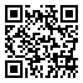 http://www.wlinfor.com/post/42655.html