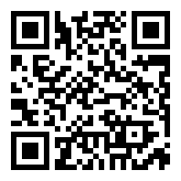 http://www.wlinfor.com/post/42656.html