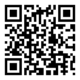 http://www.wlinfor.com/post/42657.html