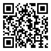 http://www.wlinfor.com/post/42658.html