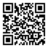 http://www.wlinfor.com/post/42659.html