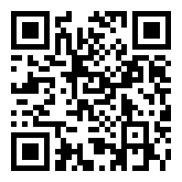 http://www.wlinfor.com/post/42660.html