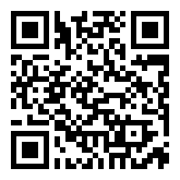 http://www.wlinfor.com/post/42661.html