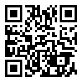 http://www.wlinfor.com/post/42662.html