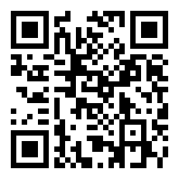 http://www.wlinfor.com/post/42663.html