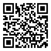 http://www.wlinfor.com/post/42664.html