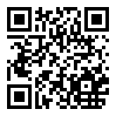 http://www.wlinfor.com/post/42665.html
