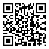 http://www.wlinfor.com/post/42667.html