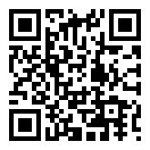 http://www.wlinfor.com/post/42668.html