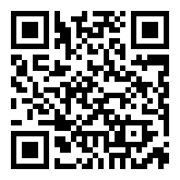 http://www.wlinfor.com/post/42669.html