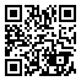 http://www.wlinfor.com/post/42670.html