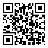 http://www.wlinfor.com/post/42671.html
