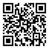 http://www.wlinfor.com/post/42672.html