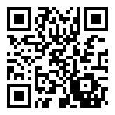 http://www.wlinfor.com/post/42673.html