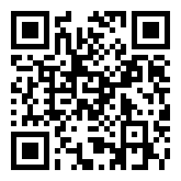 http://www.wlinfor.com/post/42674.html