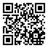 http://www.wlinfor.com/post/42675.html