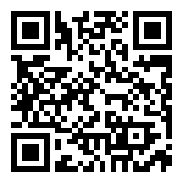 http://www.wlinfor.com/post/42676.html