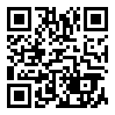 http://www.wlinfor.com/post/42678.html