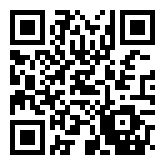 http://www.wlinfor.com/post/42679.html