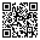 http://www.wlinfor.com/post/42680.html