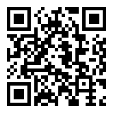 http://www.wlinfor.com/post/42681.html