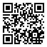 http://www.wlinfor.com/post/42682.html
