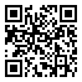 http://www.wlinfor.com/post/42684.html