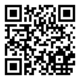 http://www.wlinfor.com/post/42685.html