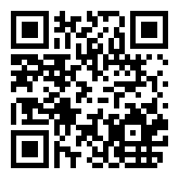 http://www.wlinfor.com/post/42686.html