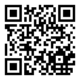http://www.wlinfor.com/post/42687.html